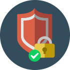 authentication